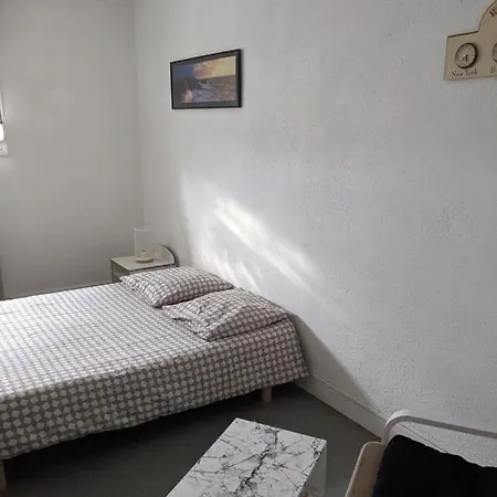 Guest house St Valery Partage Saint-Valery-en-Caux